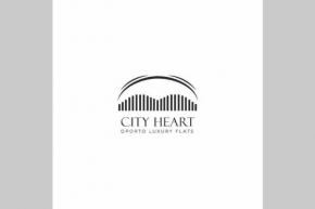 City Heart Place 3